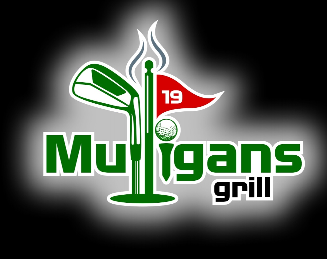 Mulligans Grill Manitou Beach Golf Course Watrous Manitou Mulligans Grill Manitou Beach Golf Course Watrous Manitou